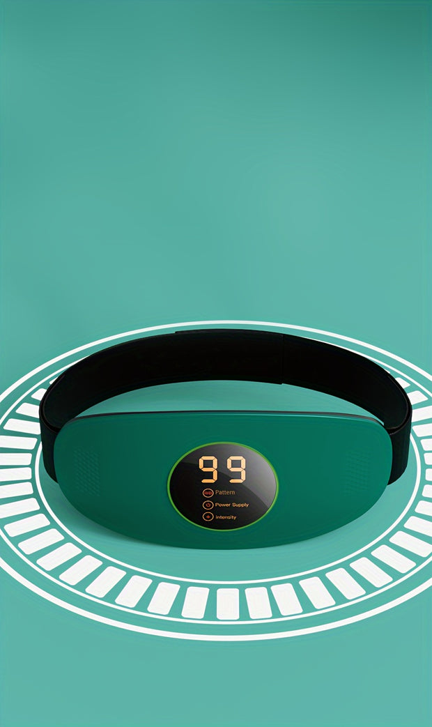 Massage Belt