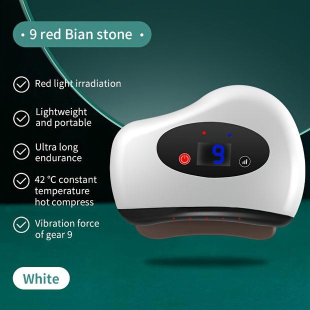 Red Light massager