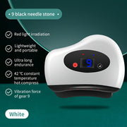 Red Light massager