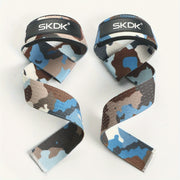 Wrist Straps
