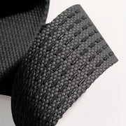 Wrist Straps