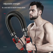 Adjustable Arm Trainer