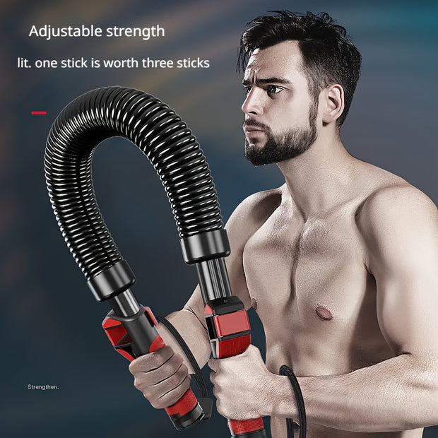 Adjustable Arm Trainer