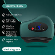 Red Light massager