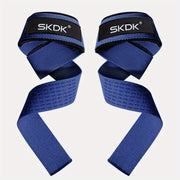 Wrist Straps