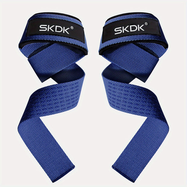 Wrist Straps