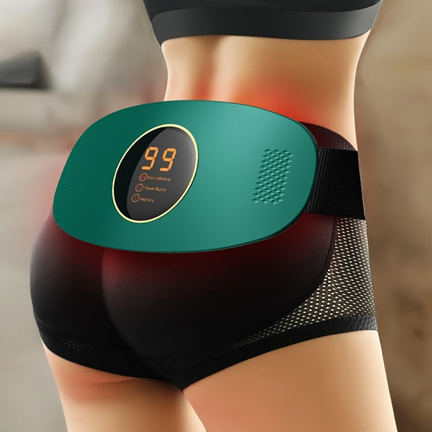 Massage Belt