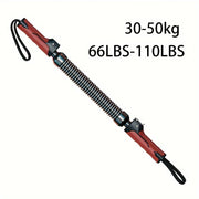 Adjustable Arm Trainer