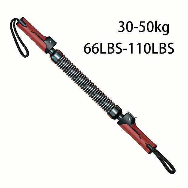 Adjustable Arm Trainer