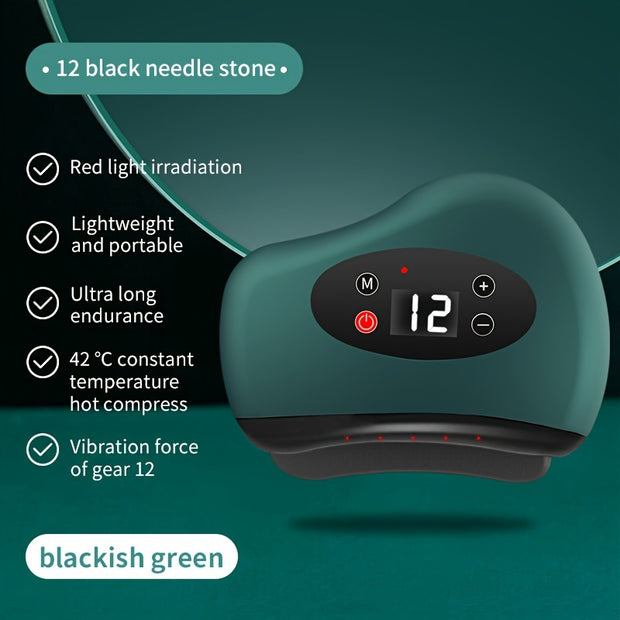 Red Light massager