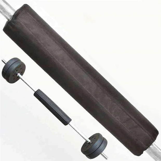 Squat Pad