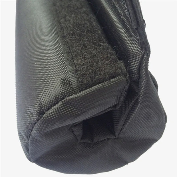 Squat Pad