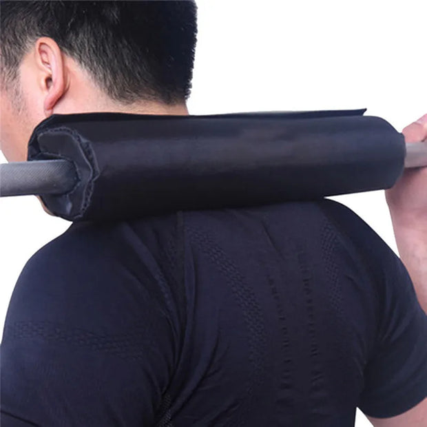 Squat Pad