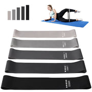 Resistance Bands