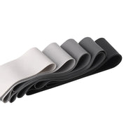 Resistance Bands