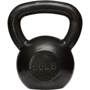 Kettle Bells