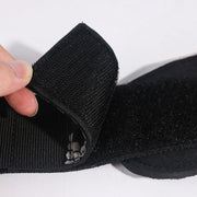 Hook Grips