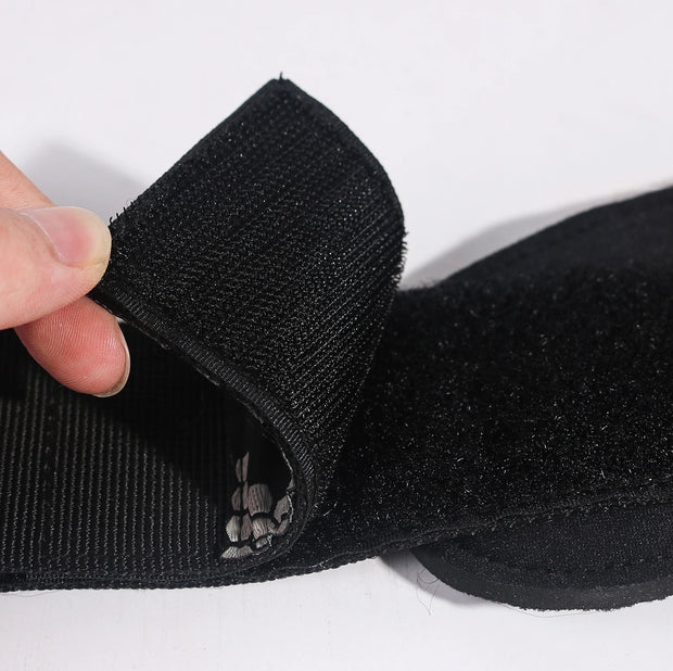 Hook Grips