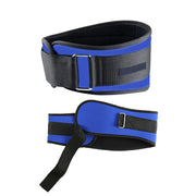 Gym Belt