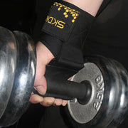 Hook Grips