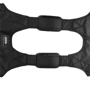 Weight Training Vest