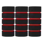 Anti-slip Grip