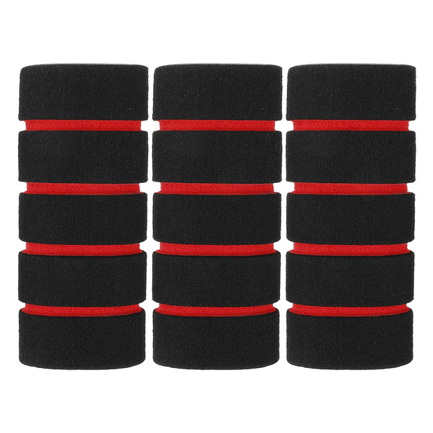 Anti-slip Grip