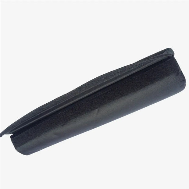 Squat Pad
