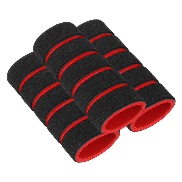 Anti-slip Grip