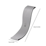 Elastic Workout Bands