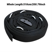 Door Anchor Strap