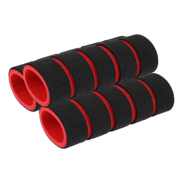 Anti-slip Grip