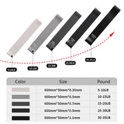 Resistance Bands