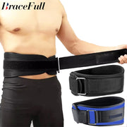 Gym Belt
