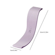 Elastic Workout Bands