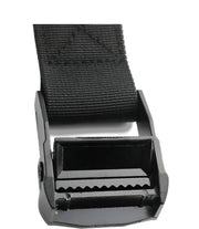Door Anchor Strap