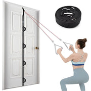 Door Anchor Strap