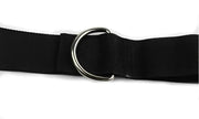 Door Anchor Strap