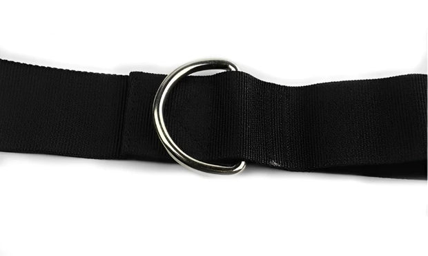 Door Anchor Strap