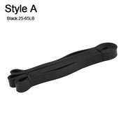 Exercise Band Set