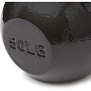 Kettle Bells
