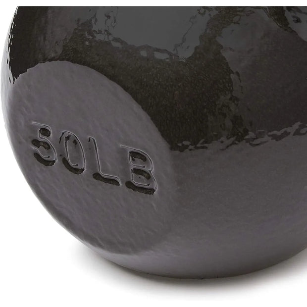 Kettle Bells