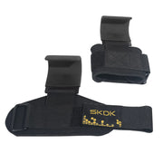Hook Grips