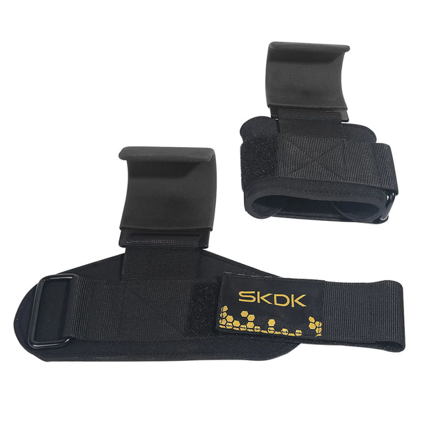 Hook Grips