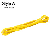 Exercise Band Set
