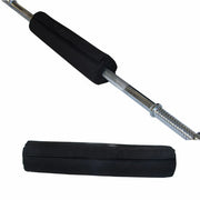 Squat Pad