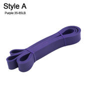 Exercise Band Set