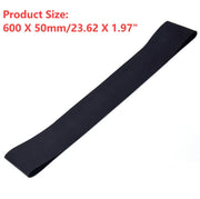 Elastic Workout Bands