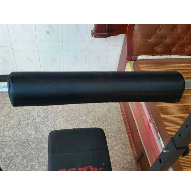 Squat Pad