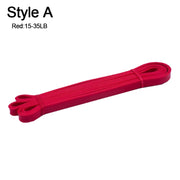 Exercise Band Set